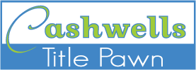 Cashwells